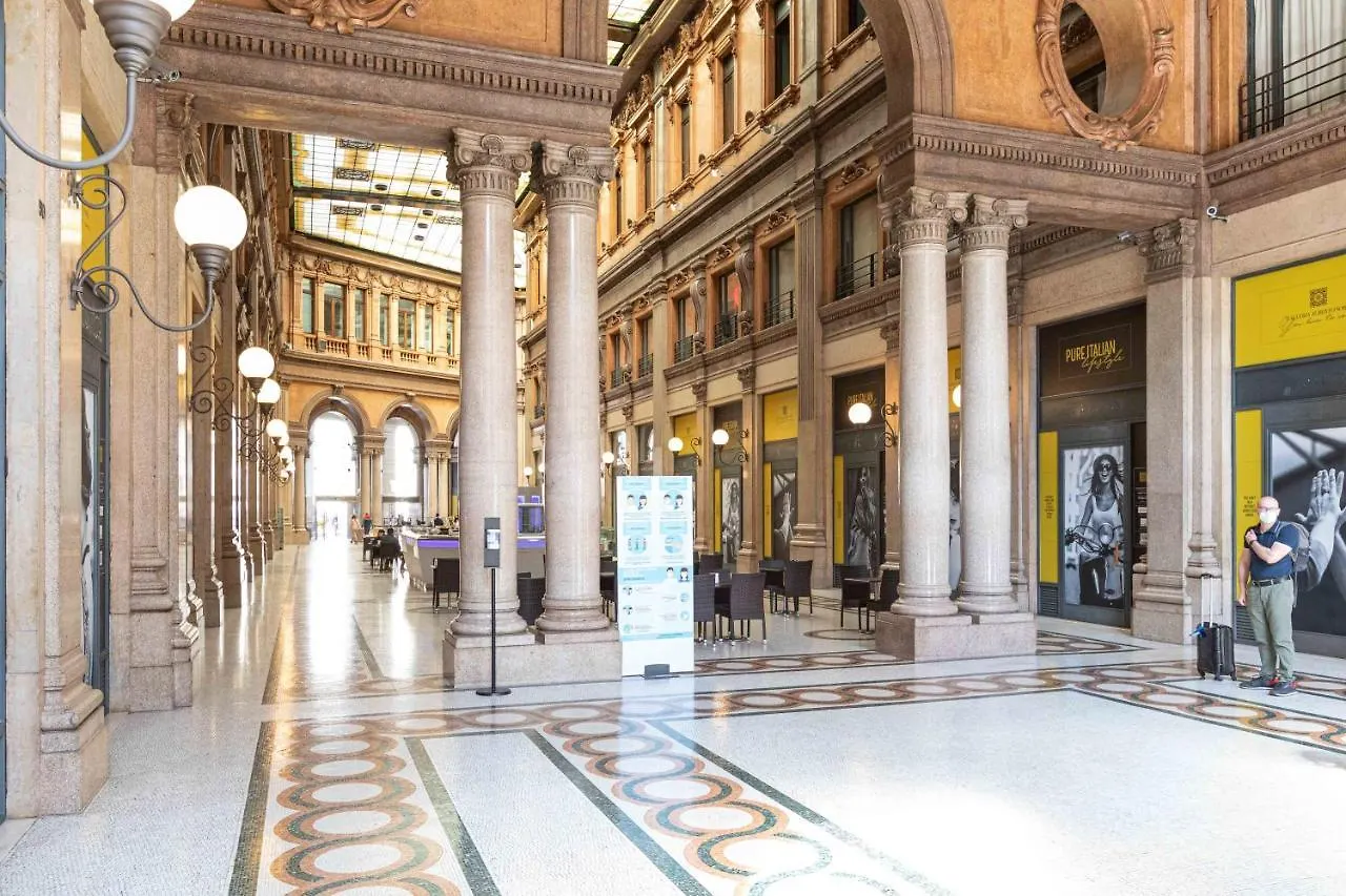 Διαμέρισμα Silver Suite Trevi Fountain - Top Collection Ρώμη